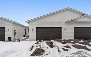 UAV Vision Media (3)