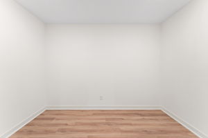 UAV Vision Media (6)