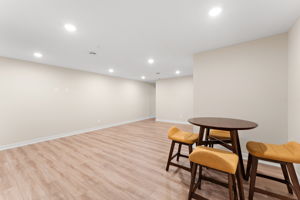 UAV Vision Media (7)