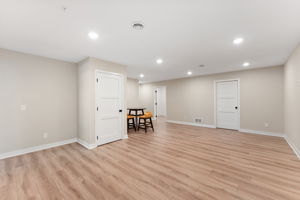 UAV Vision Media (10)