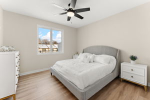 UAV Vision Media (16)