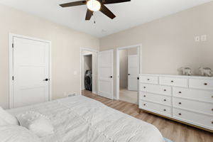 UAV Vision Media (17)