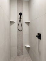 UAV Vision Media (18)