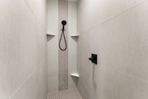 UAV Vision Media (19)