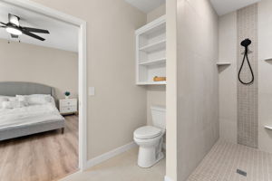 UAV Vision Media (20)