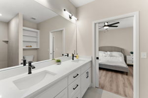 UAV Vision Media (21)