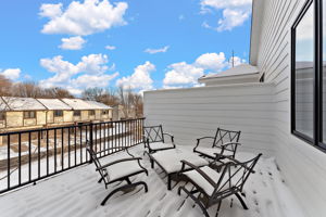 UAV Vision Media (24)