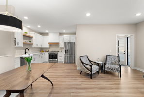 UAV Vision Media (26)