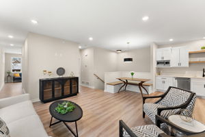 UAV Vision Media (27)