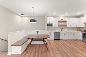 UAV Vision Media (29)