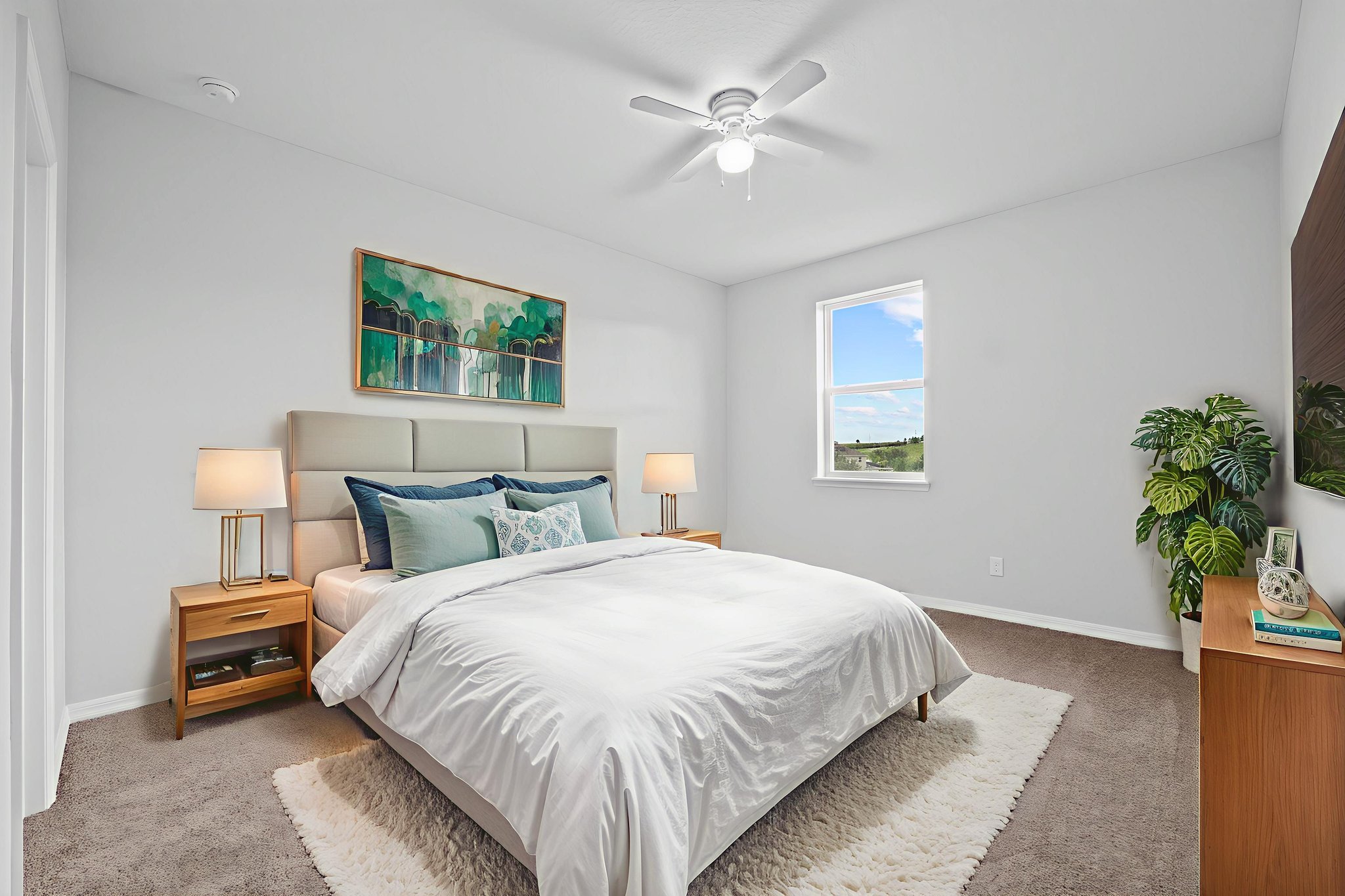 2446 Felce Ct46 virtually staged.jpeg