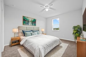 2446 Felce Ct46 virtually staged.jpeg