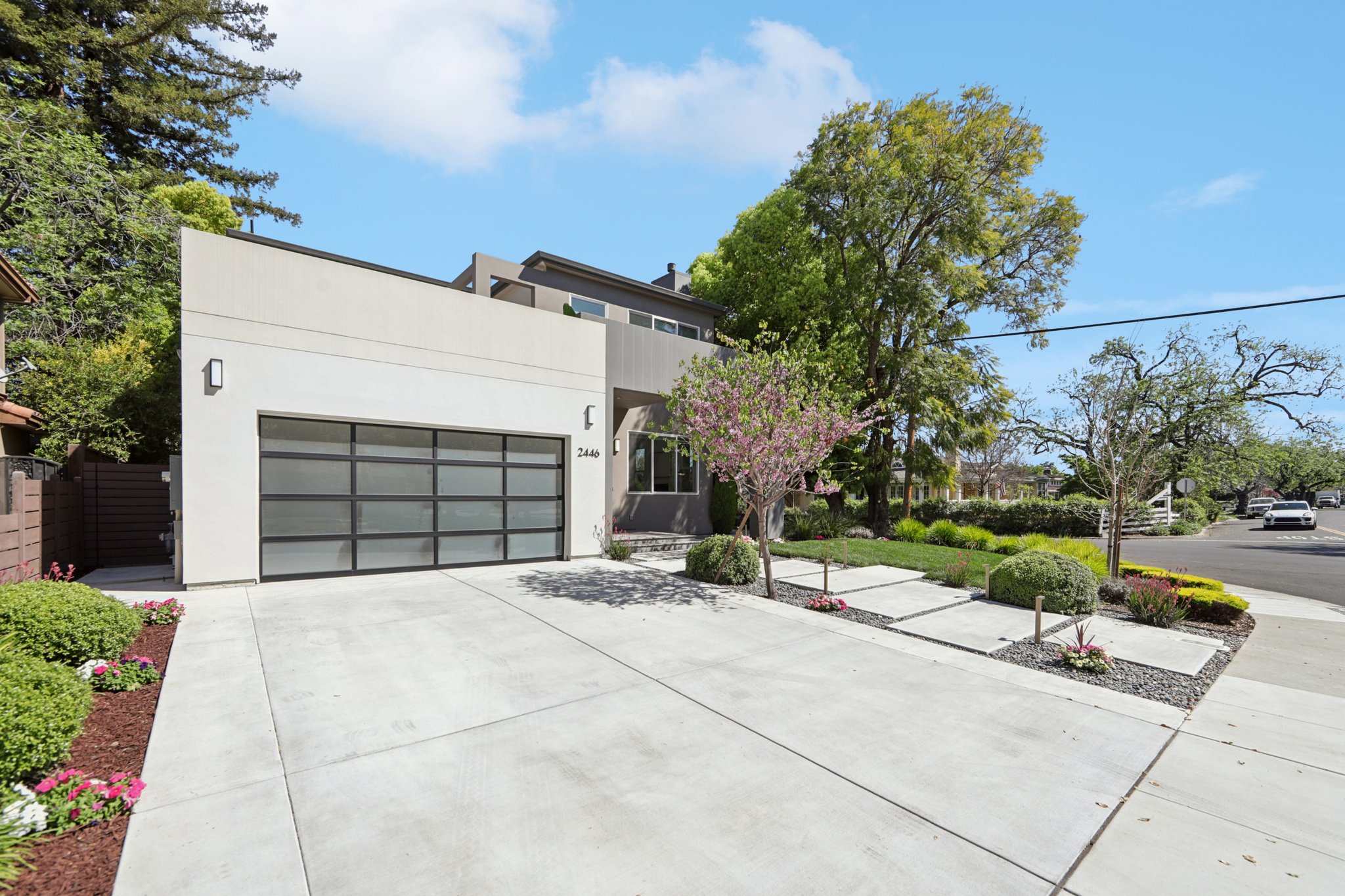 Westgate Ave-S1803-002.jpg