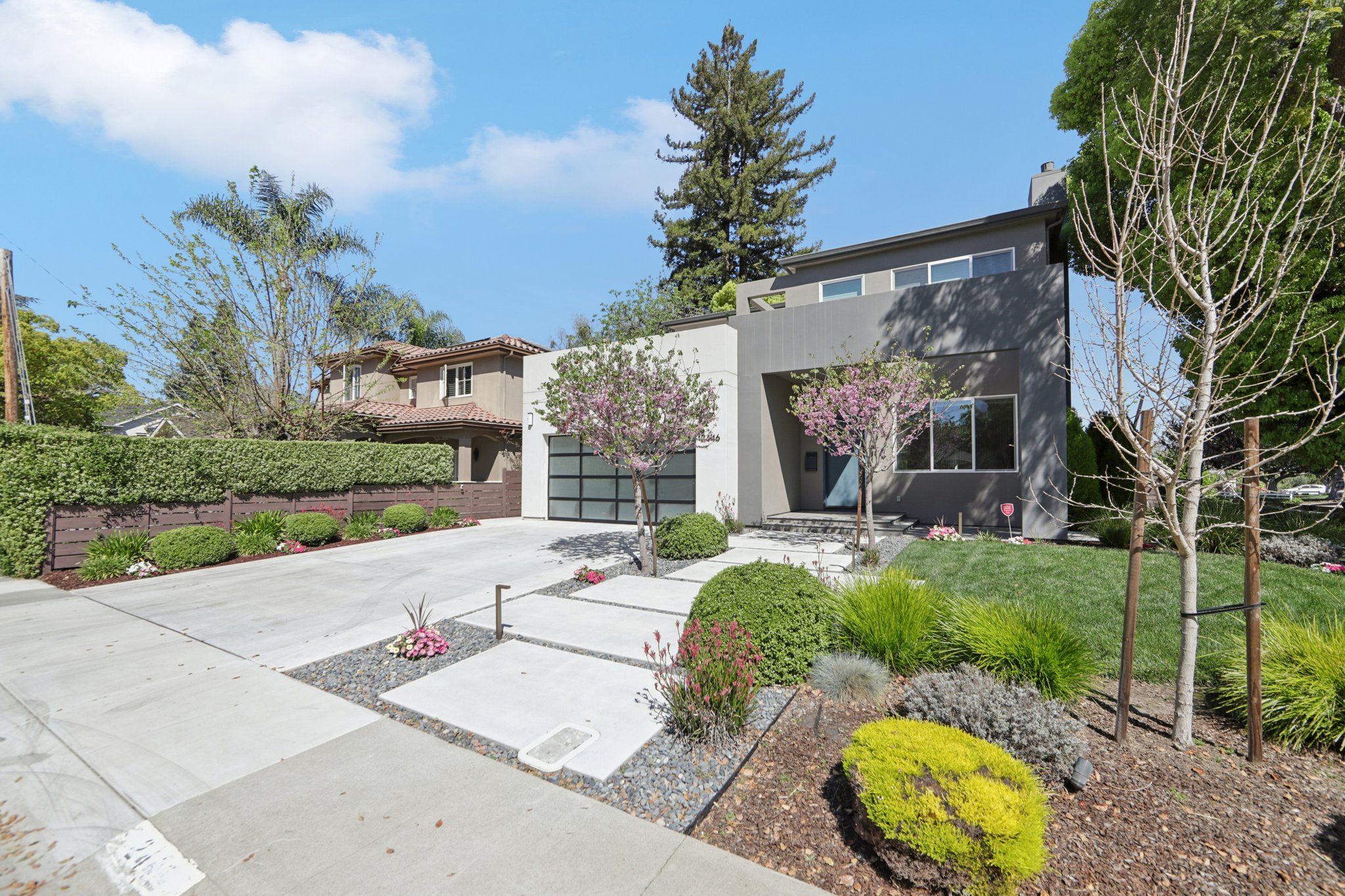 Westgate Ave-S1803-003.jpg