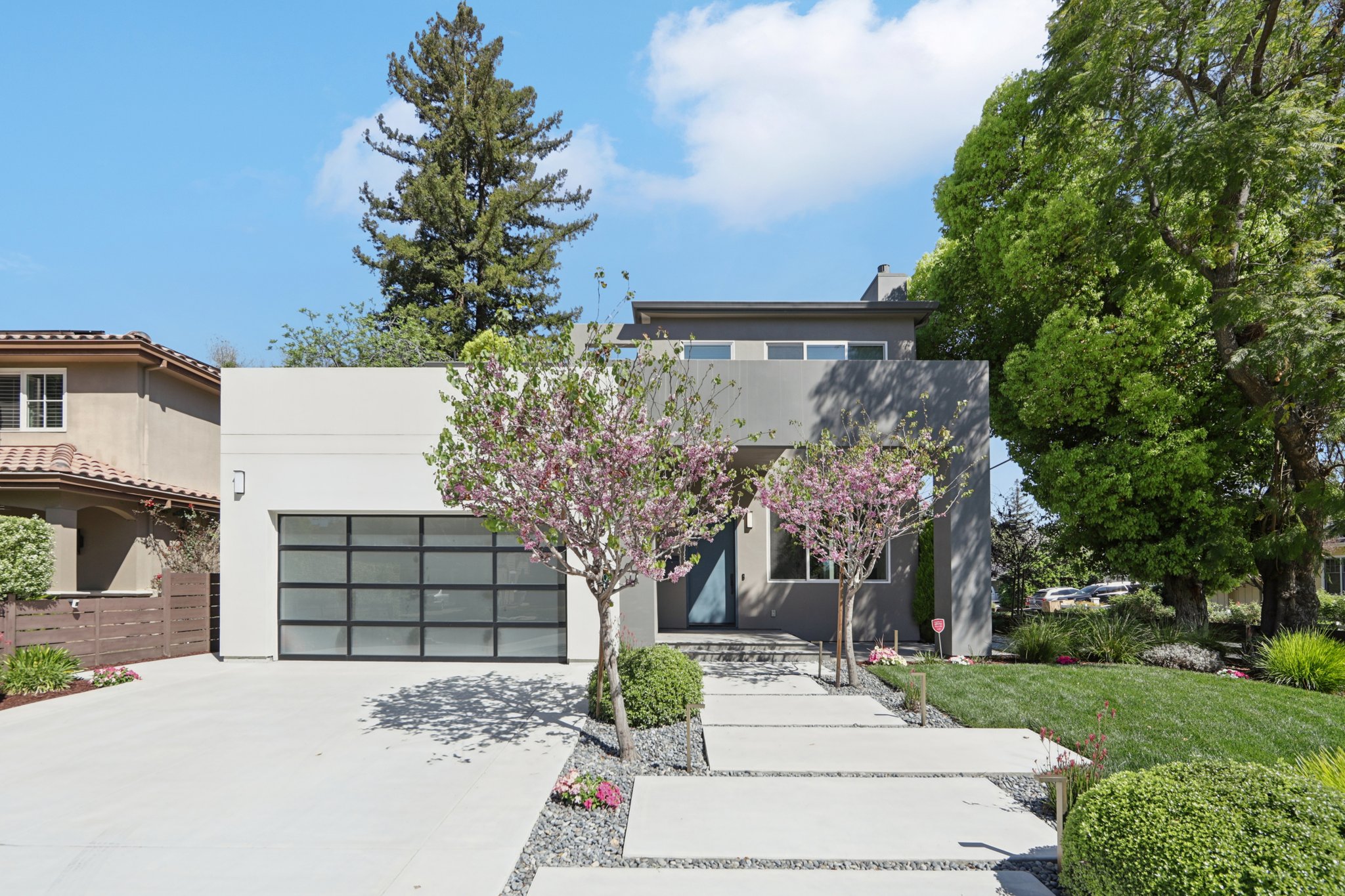 Westgate Ave-S1803-004.jpg