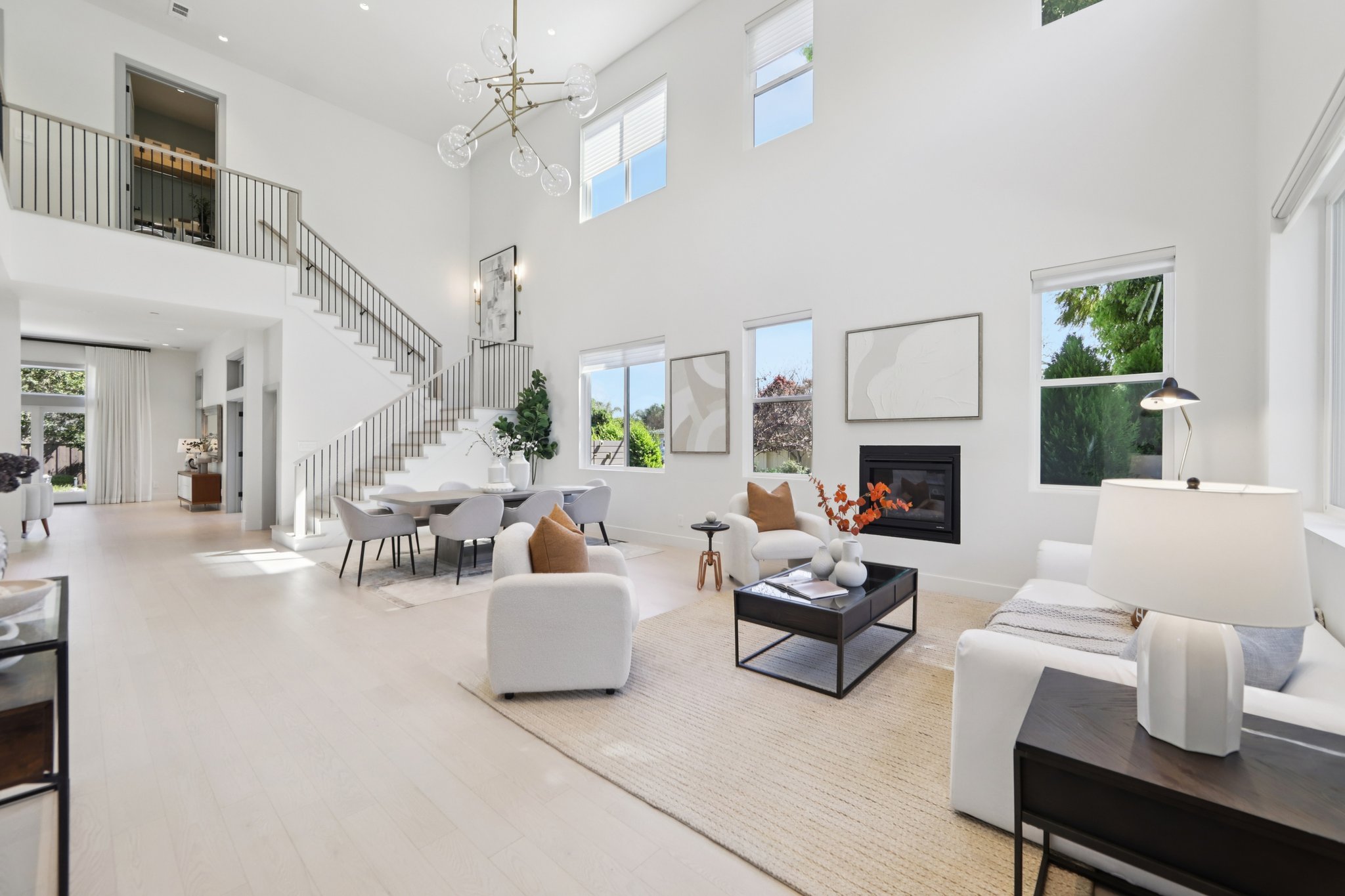 Westgate Ave-S1803-006.jpg