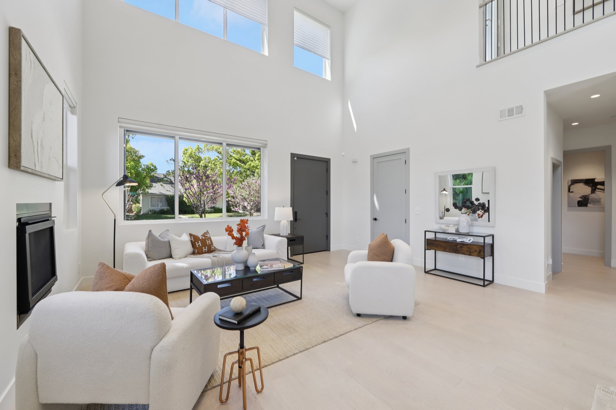 Westgate Ave-S1803-007.jpg