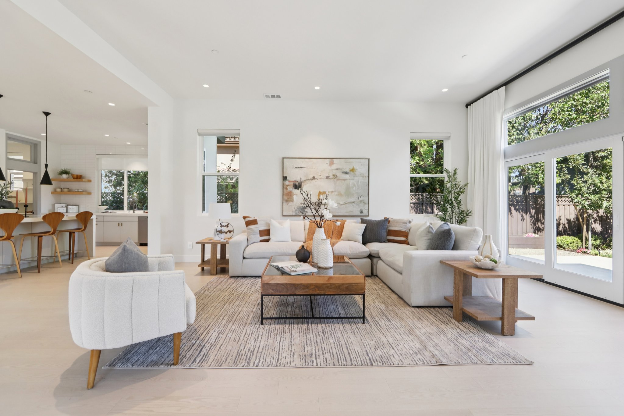 Westgate Ave-S1803-016.jpg