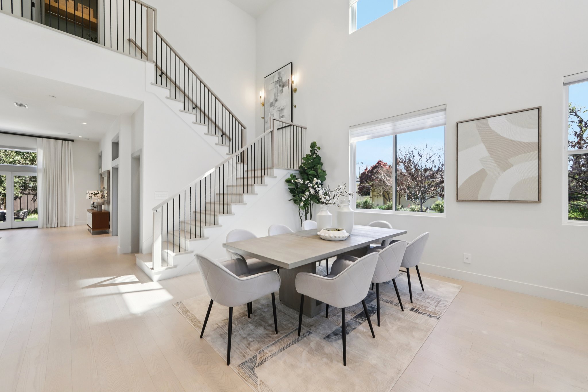 Westgate Ave-S1803-017.jpg