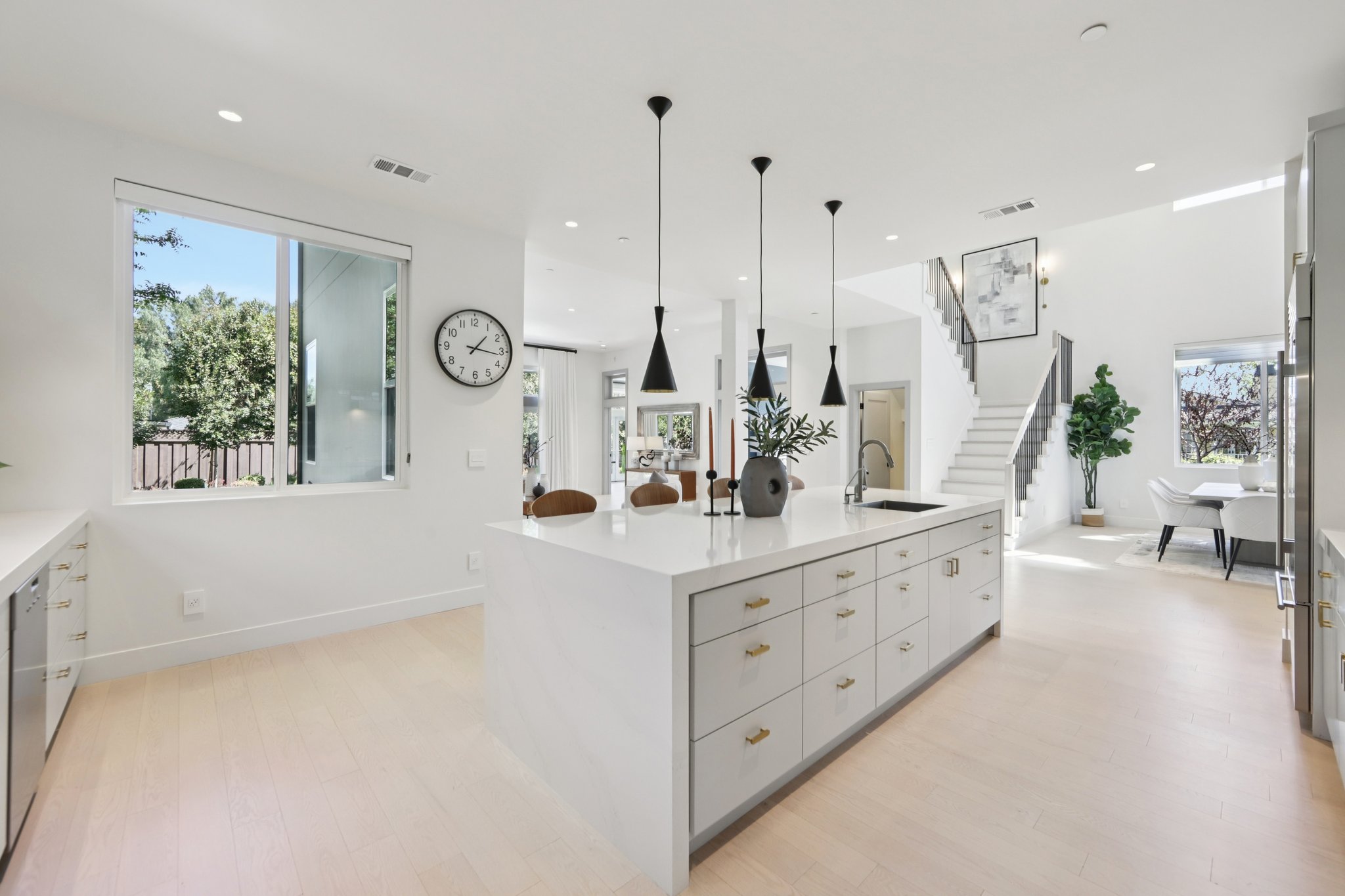 Westgate Ave-S1803-021.jpg