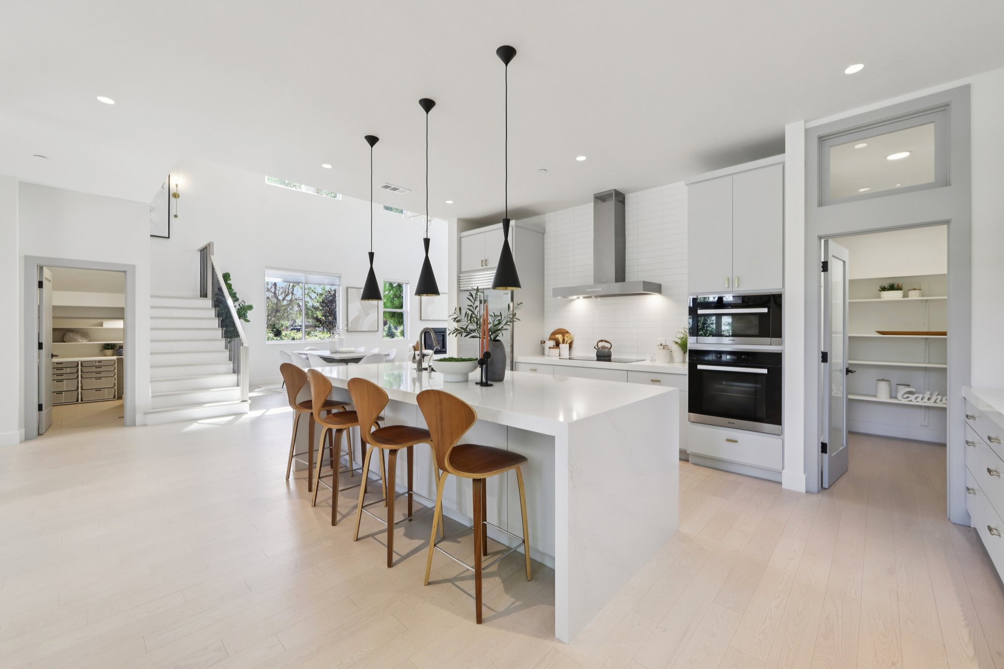 Westgate Ave-S1803-022.jpg