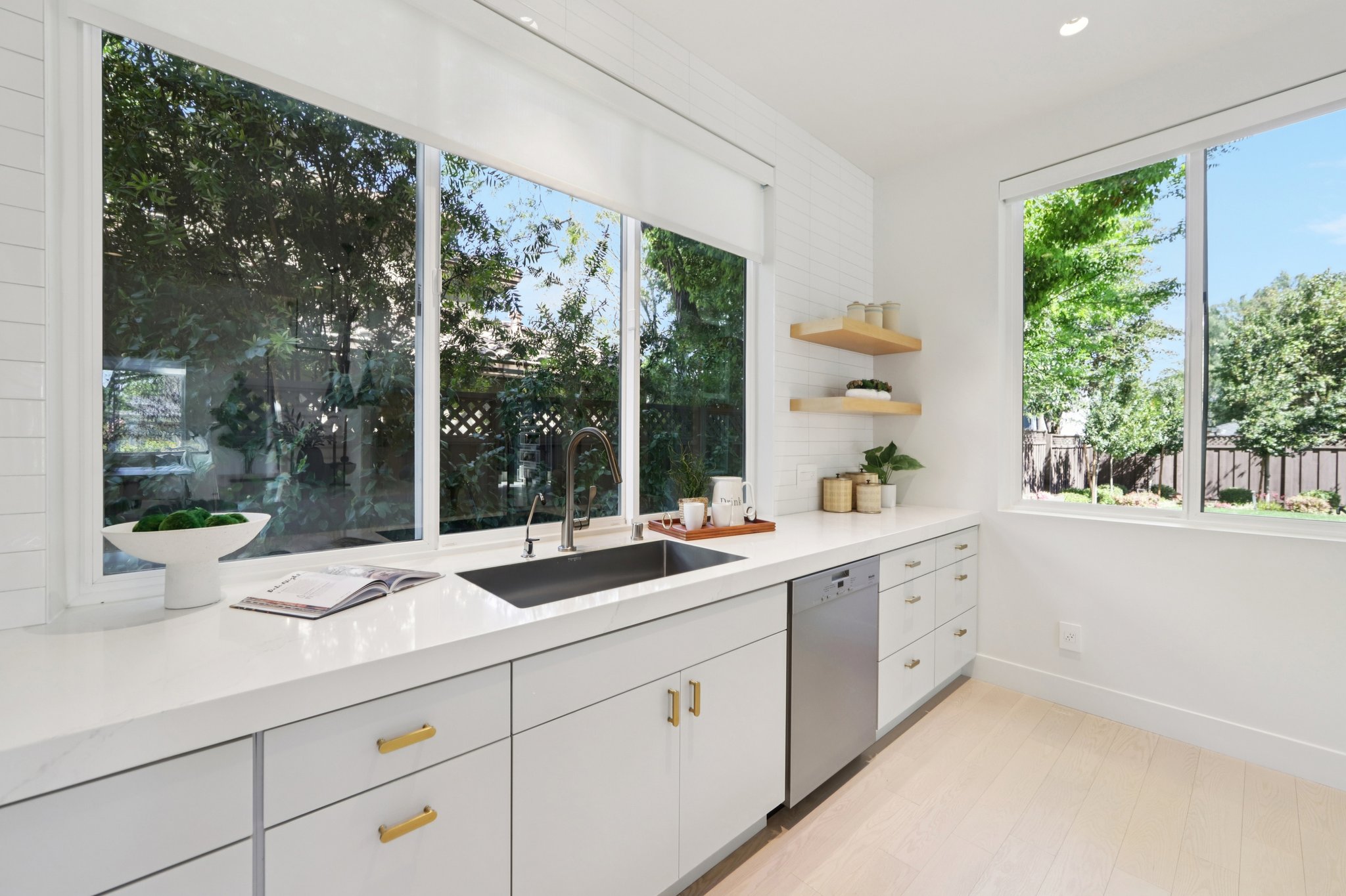 Westgate Ave-S1803-025.jpg