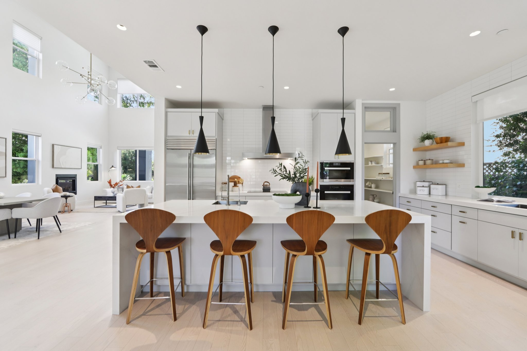 Westgate Ave-S1803-026.jpg