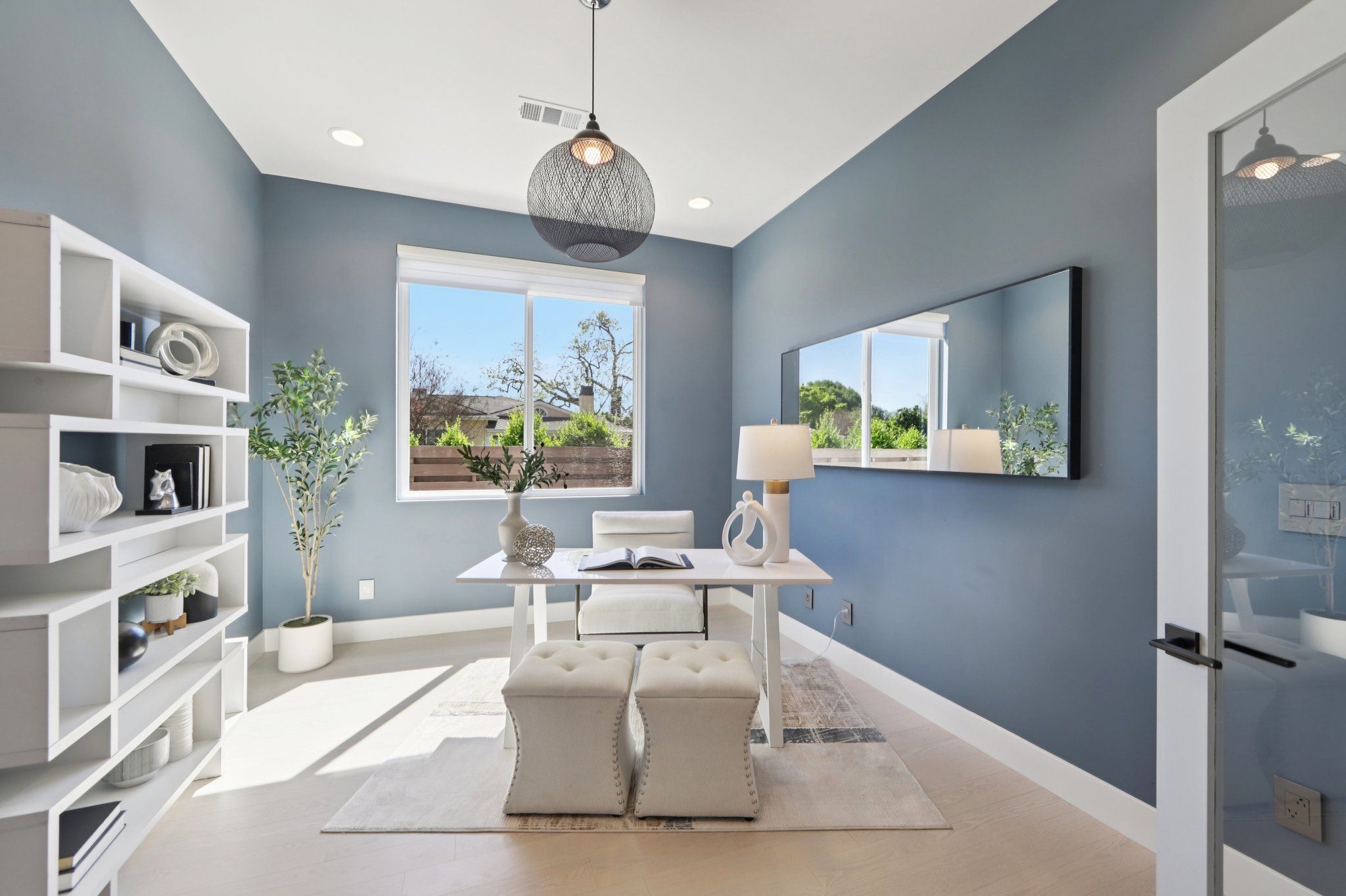 Westgate Ave-S1803-027.jpg