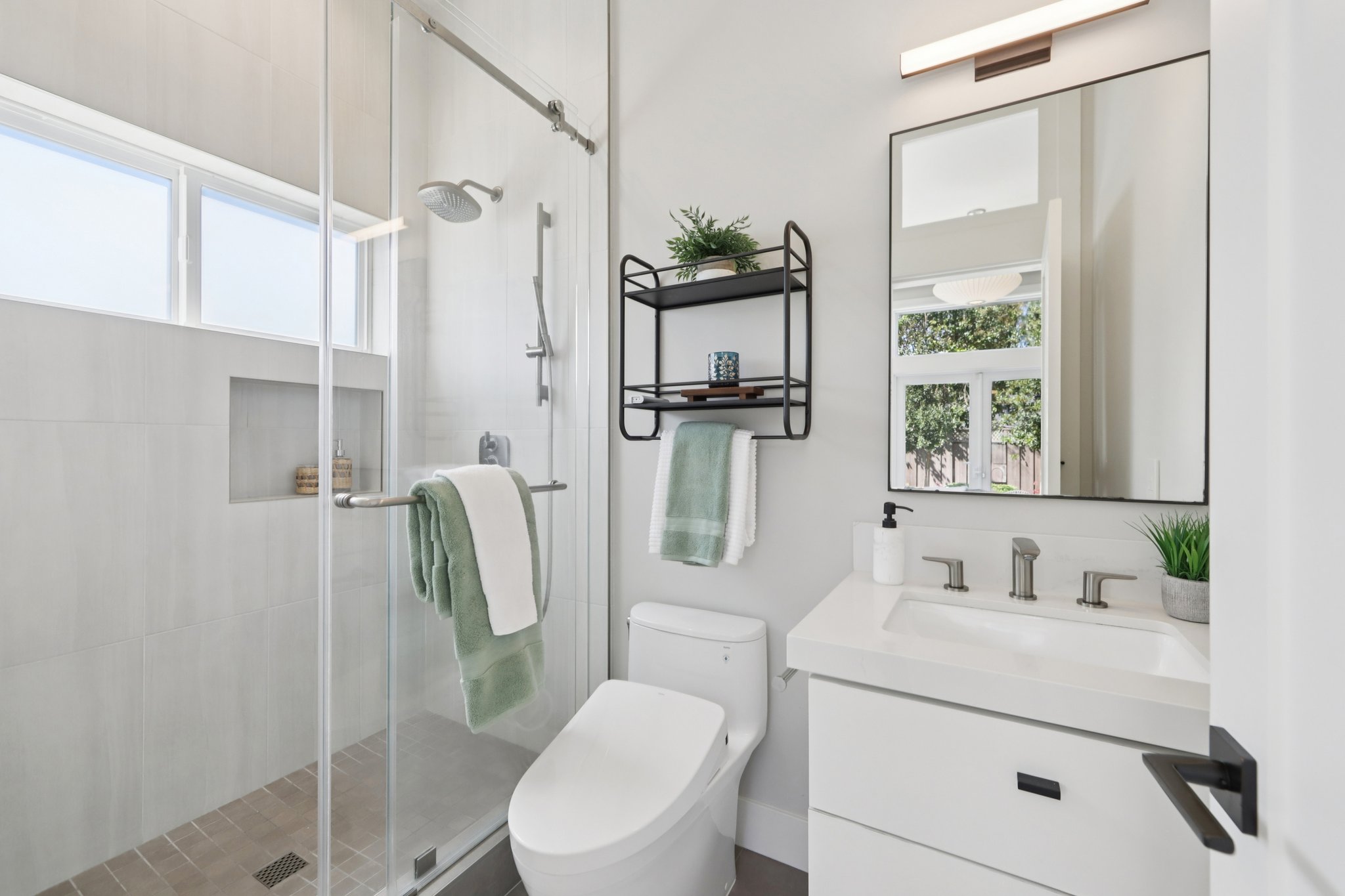 Westgate Ave-S1803-030.jpg