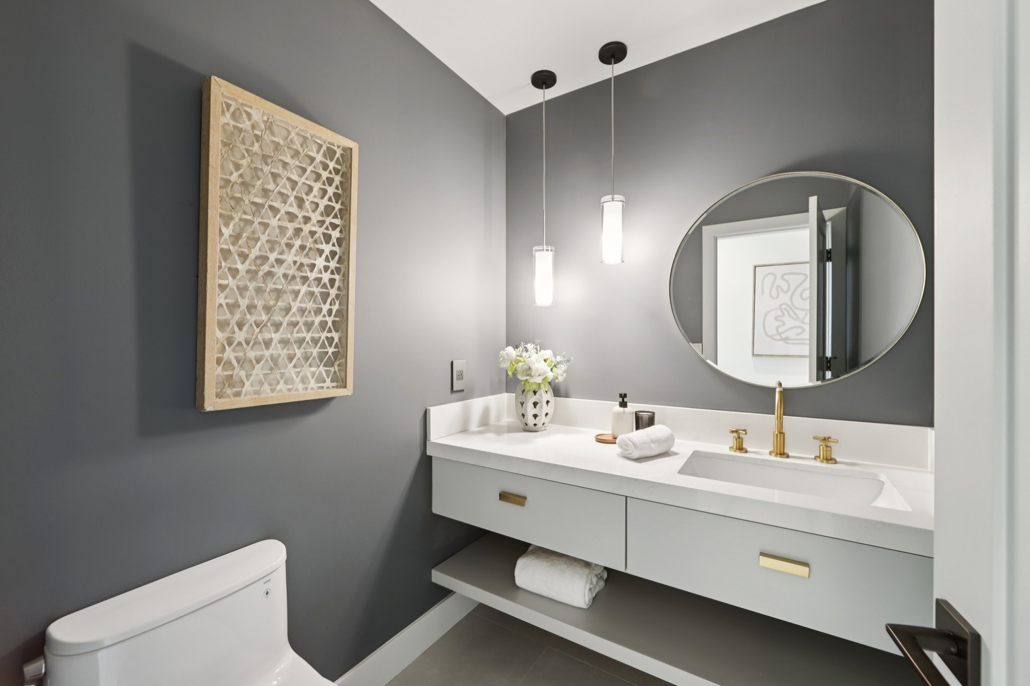 Westgate Ave-S1803-031.jpg