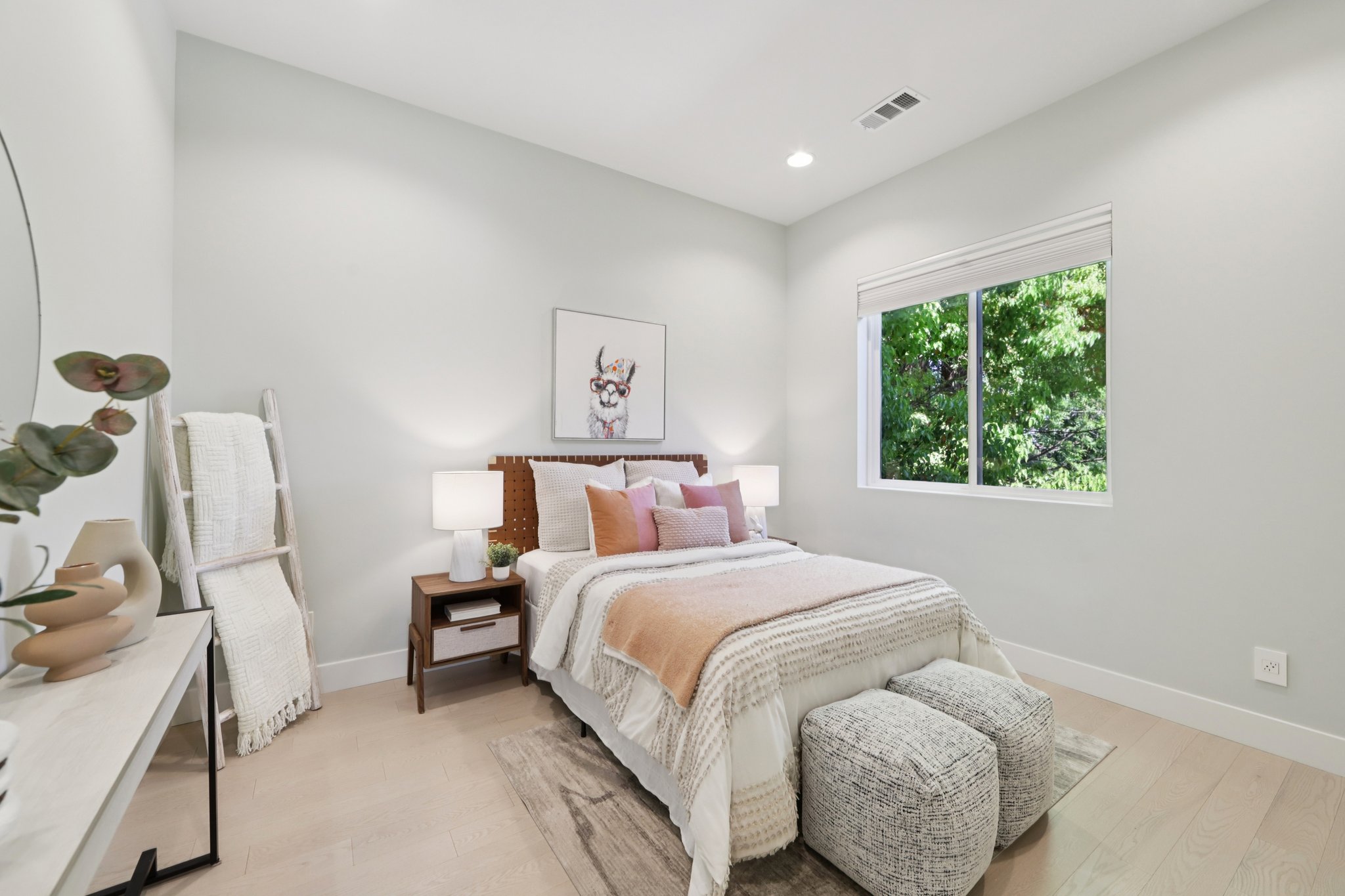 Westgate Ave-S1803-033.jpg