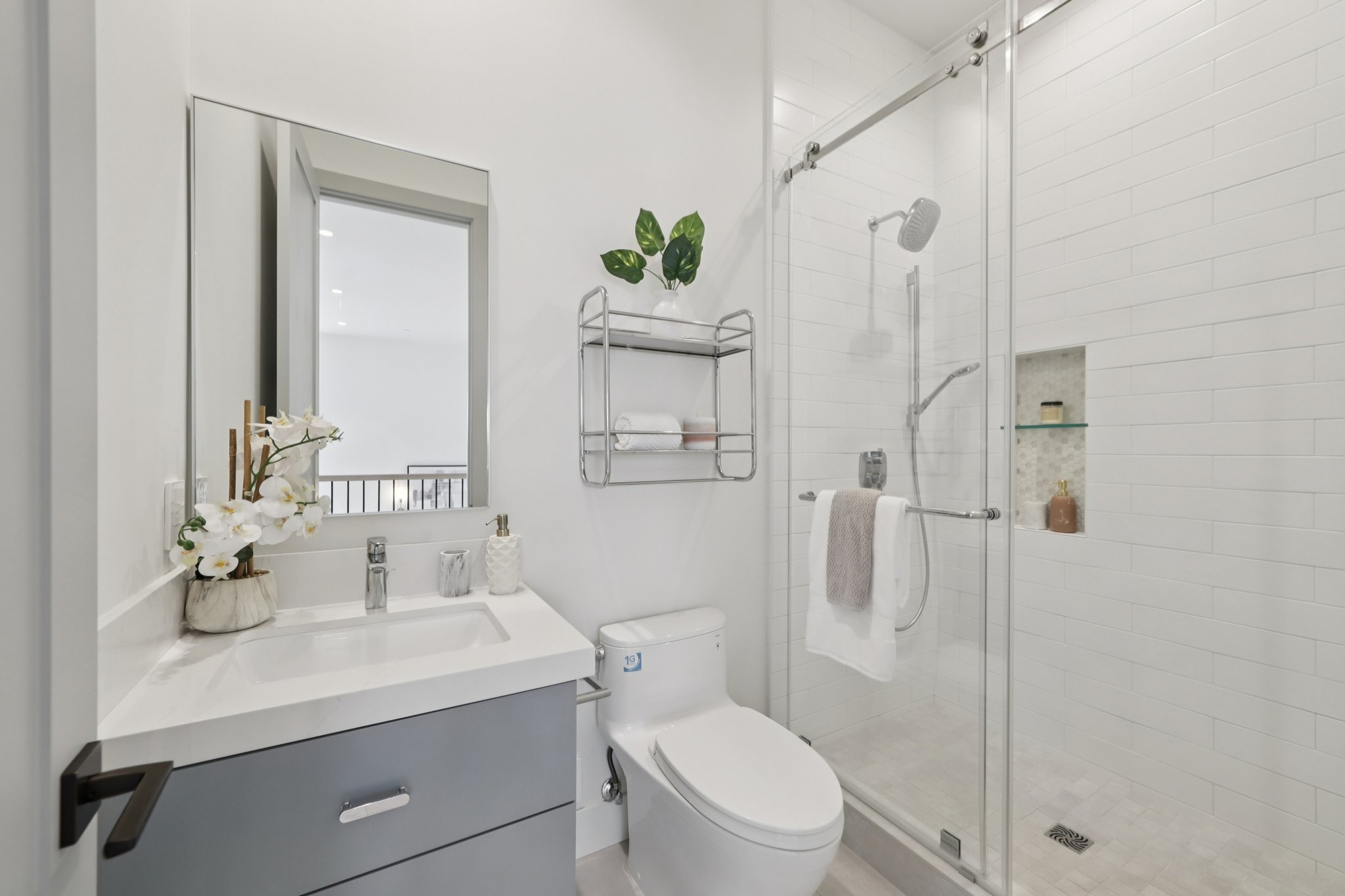 Westgate Ave-S1803-037.jpg