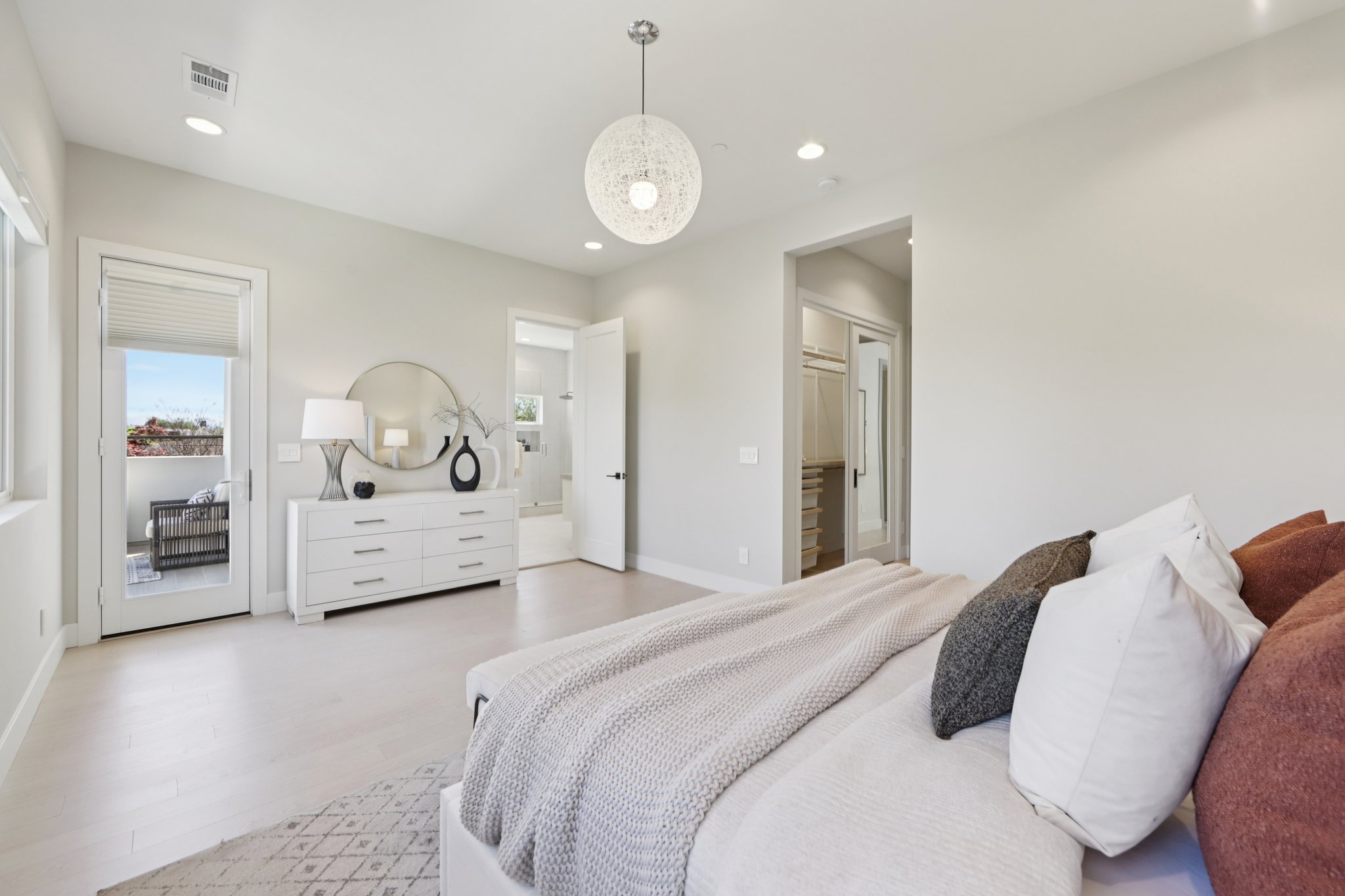 Westgate Ave-S1803-040.jpg