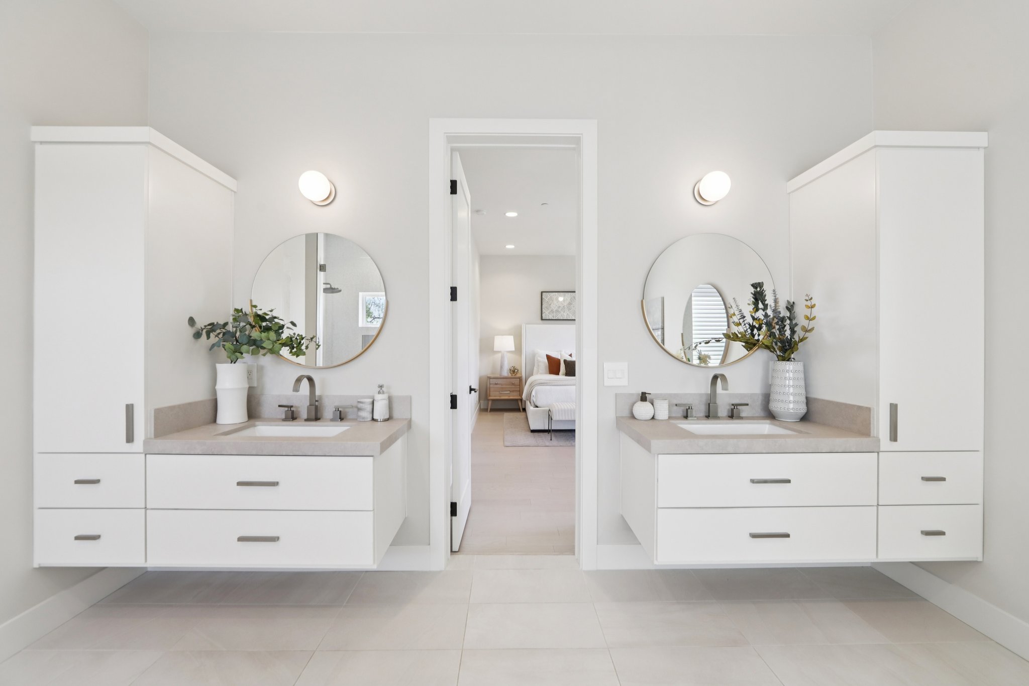 Westgate Ave-S1803-042.jpg