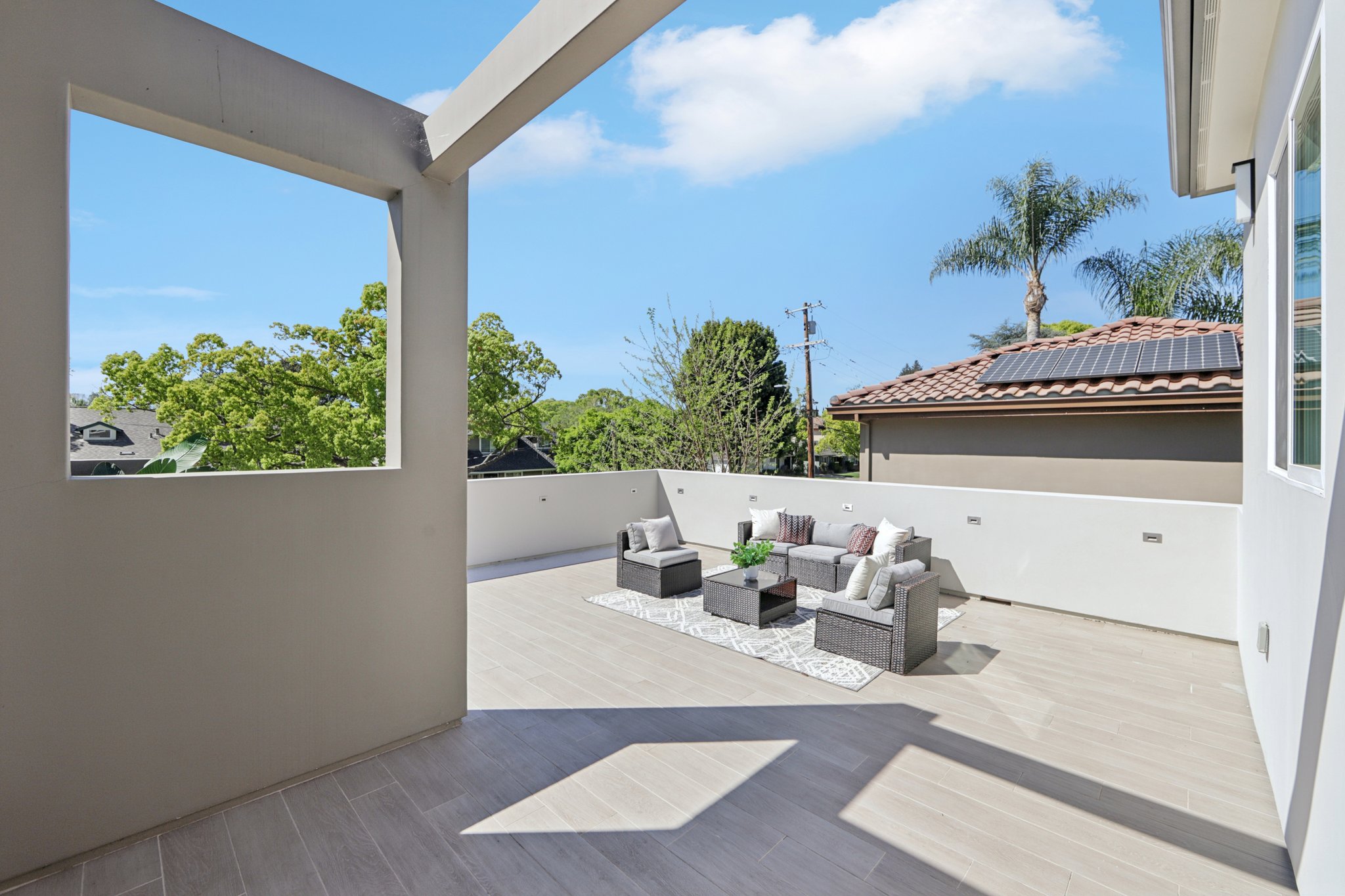 Westgate Ave-S1803-051.jpg