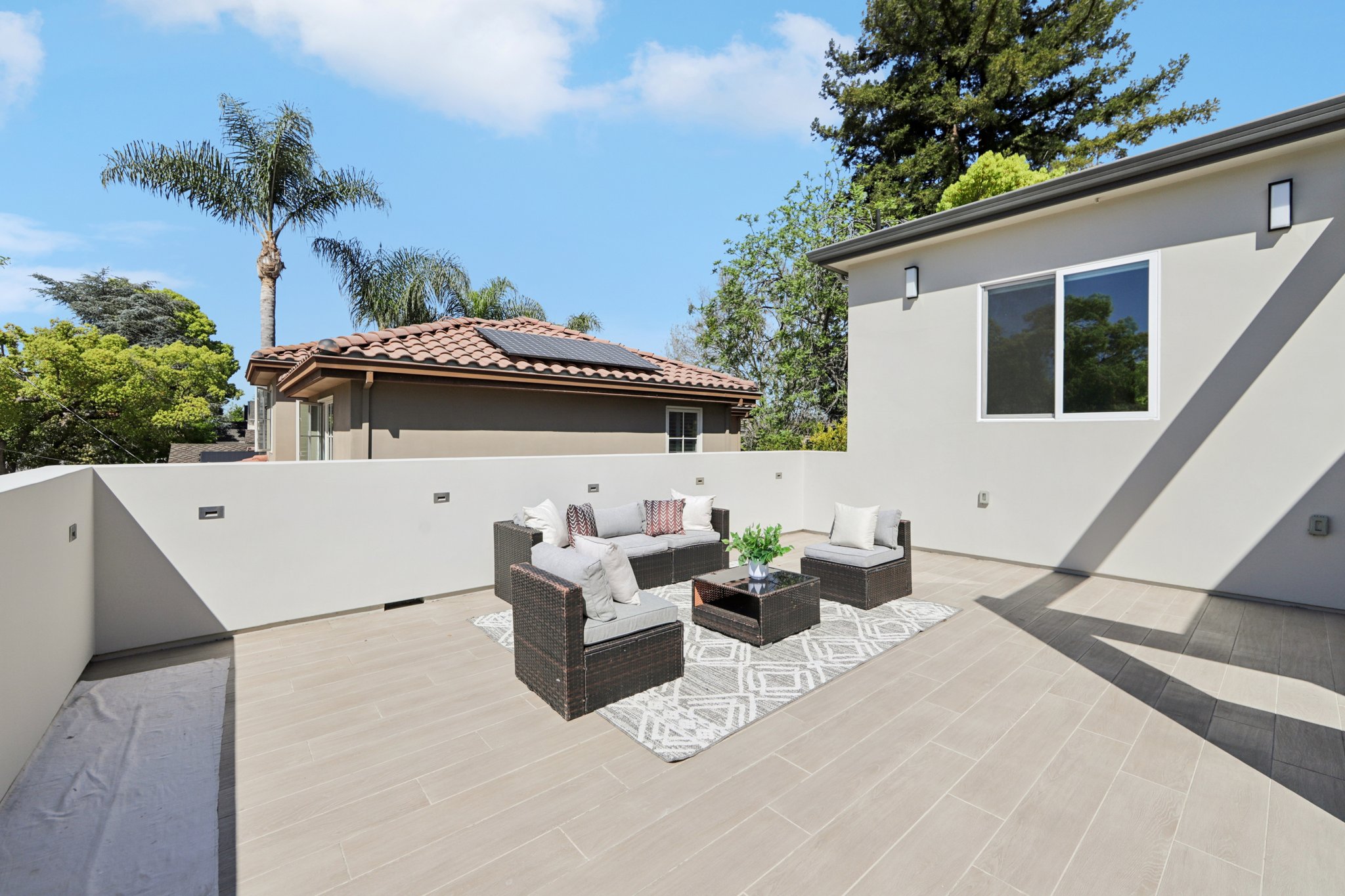 Westgate Ave-S1803-054.jpg