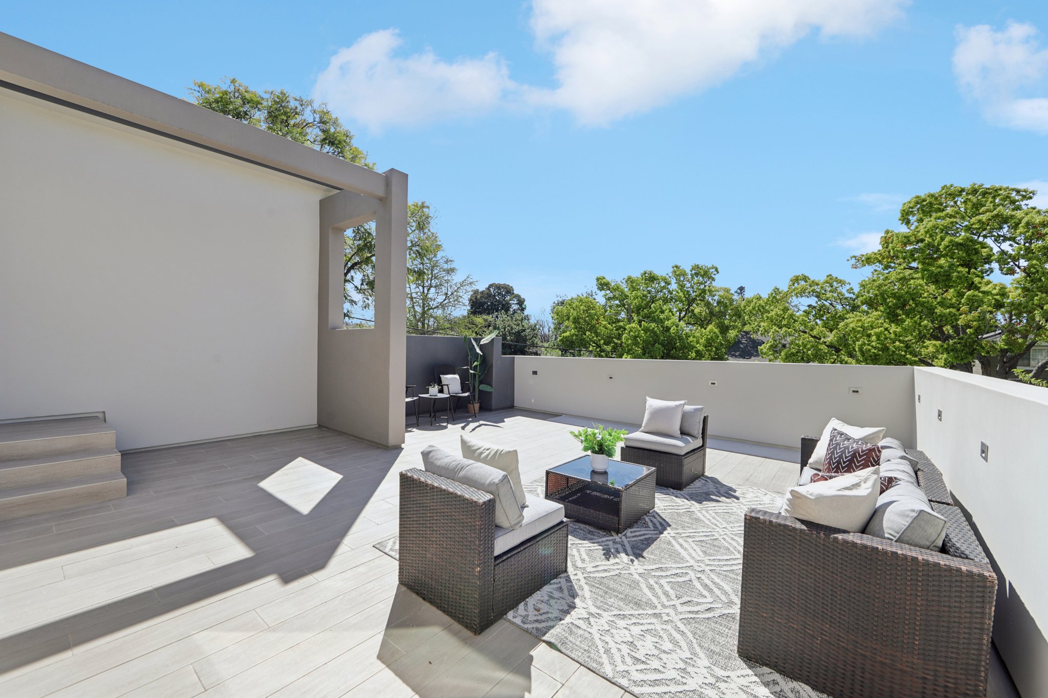 Westgate Ave-S1803-055.jpg