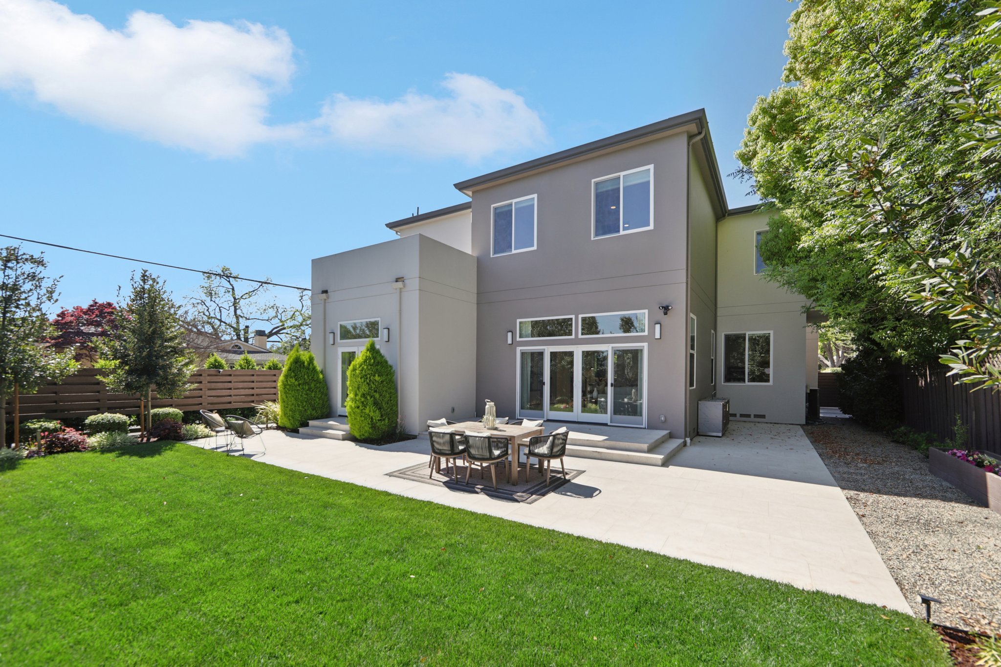 Westgate Ave-S1803-056.jpg