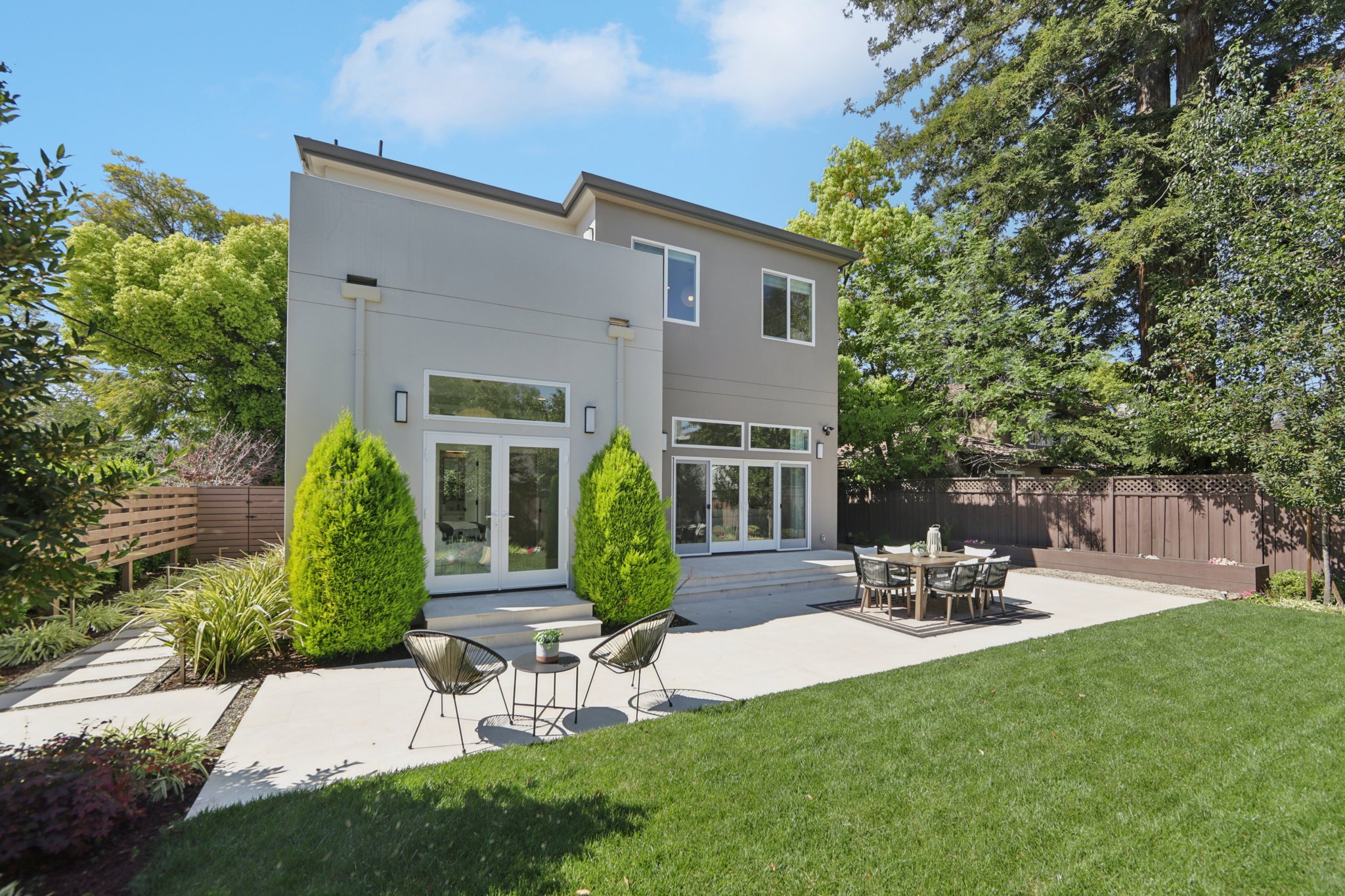 Westgate Ave-S1803-058.jpg