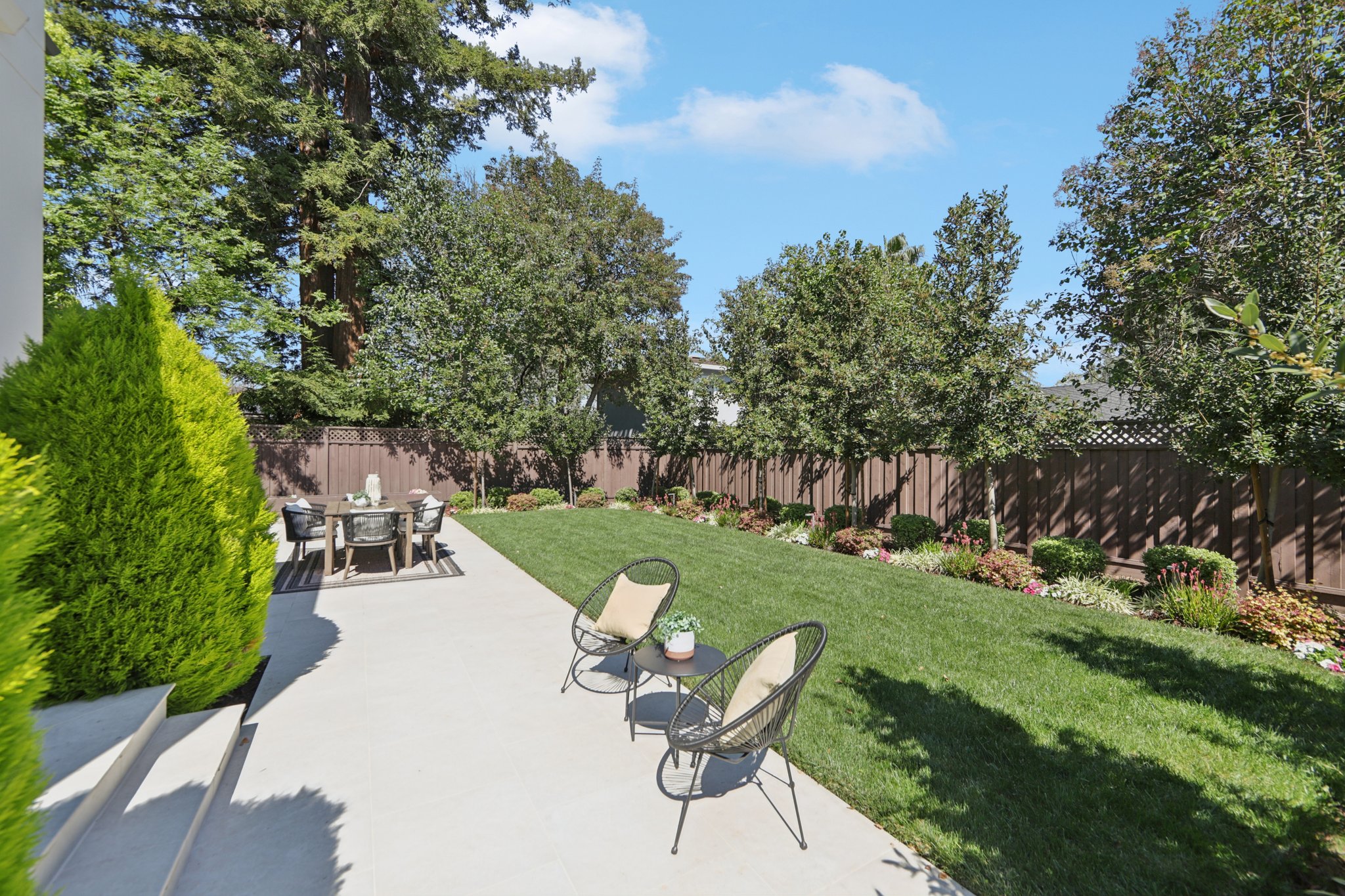 Westgate Ave-S1803-059.jpg