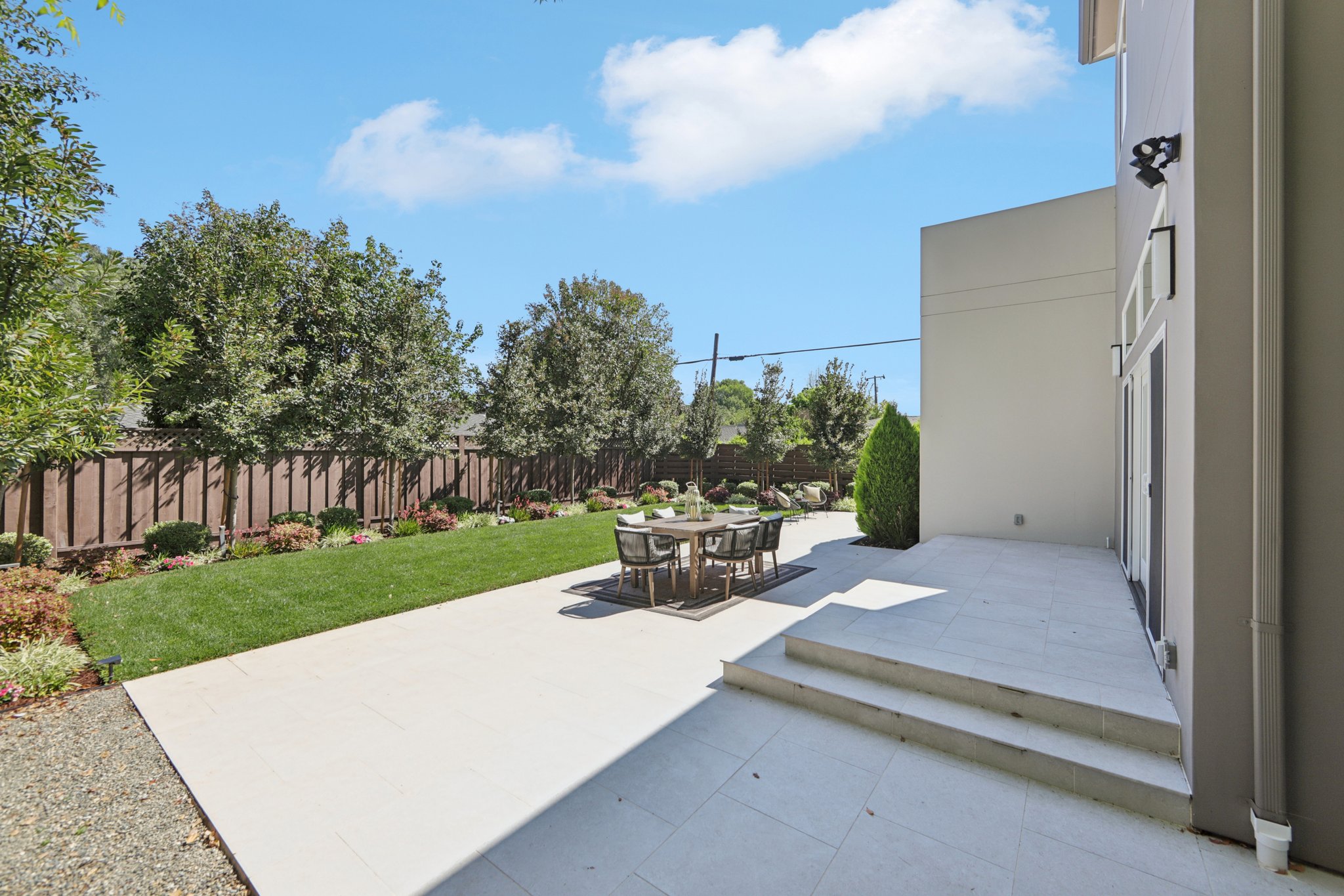 Westgate Ave-S1803-060.jpg