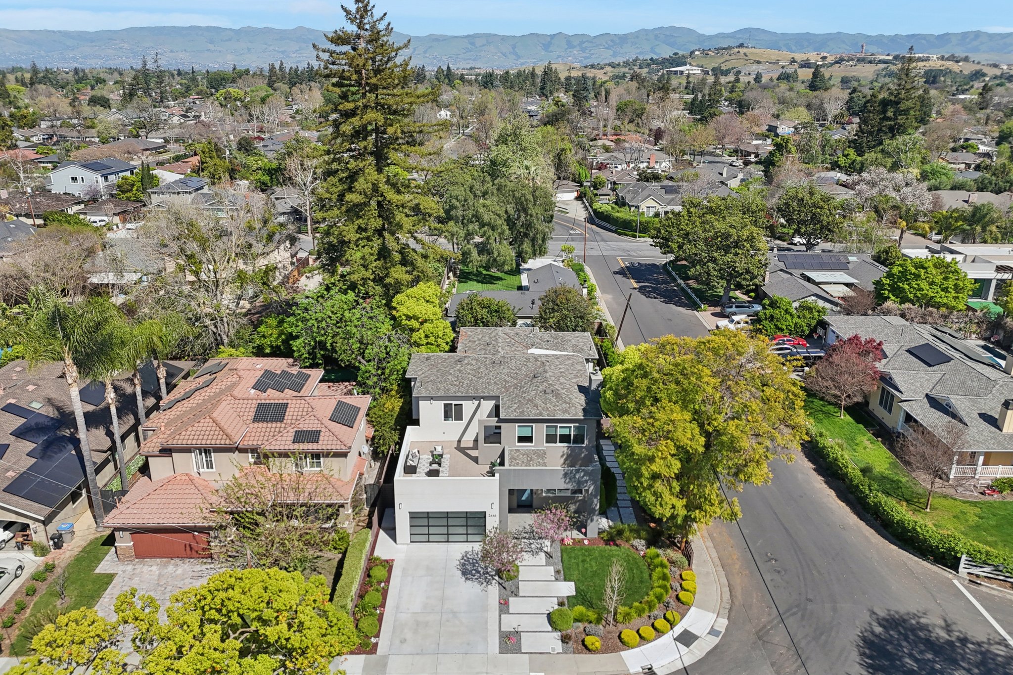 Westgate Ave-S1803-062.jpg