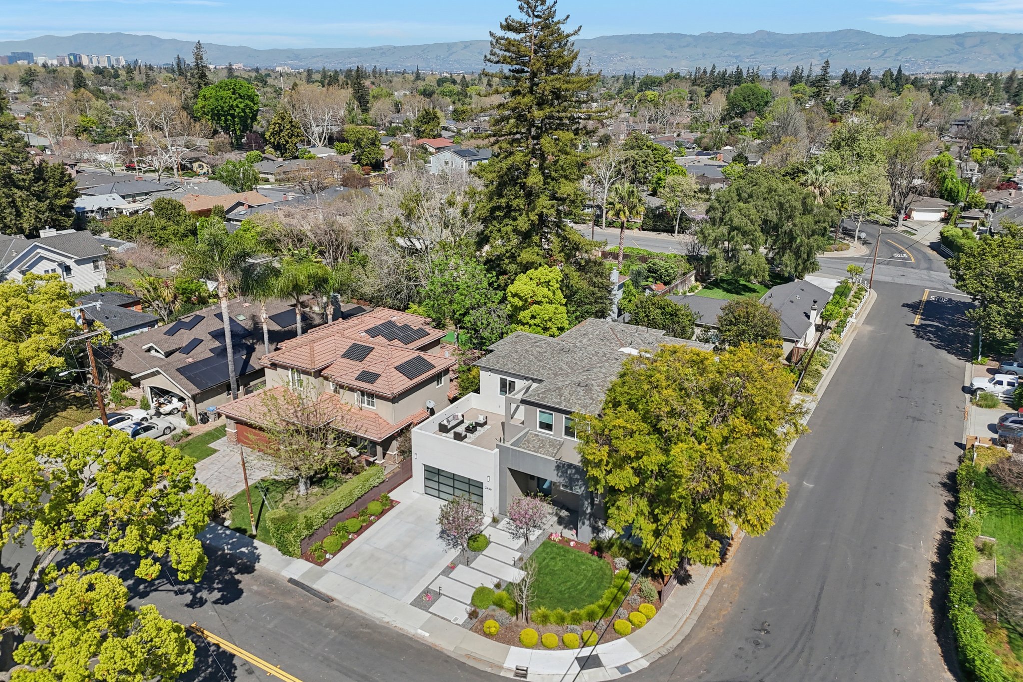 Westgate Ave-S1803-064.jpg