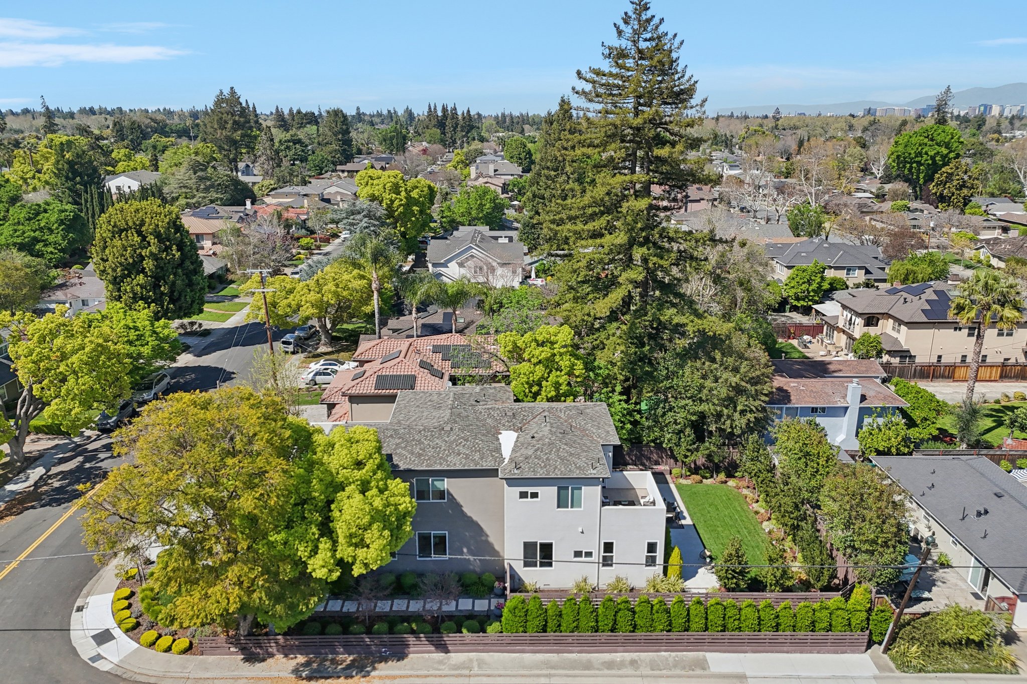 Westgate Ave-S1803-065.jpg