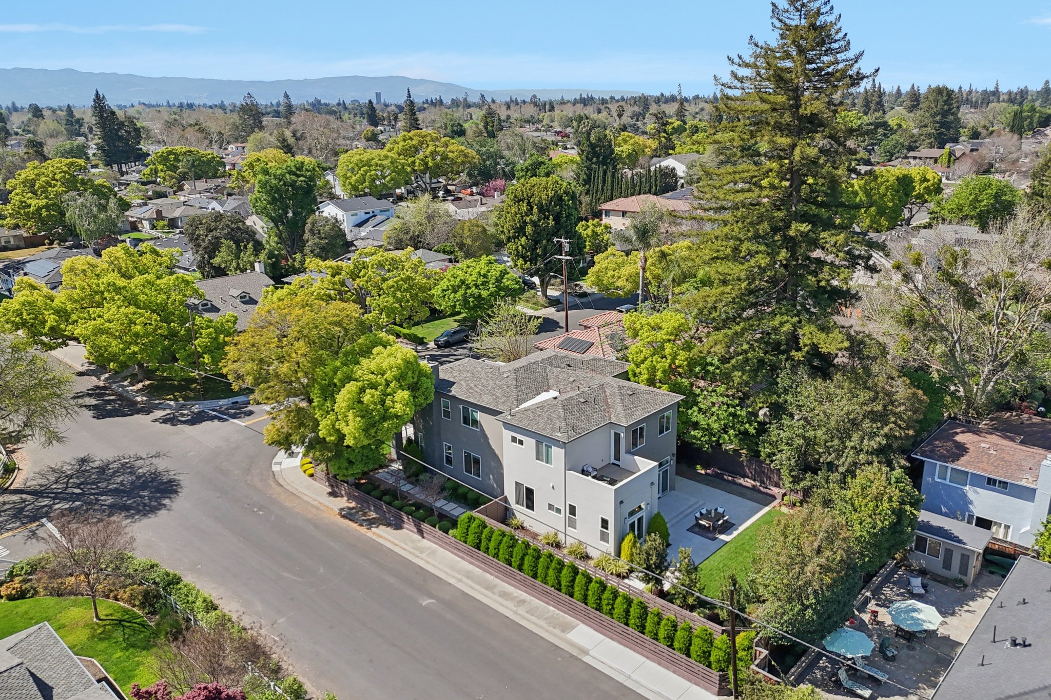 Westgate Ave-S1803-066.jpg