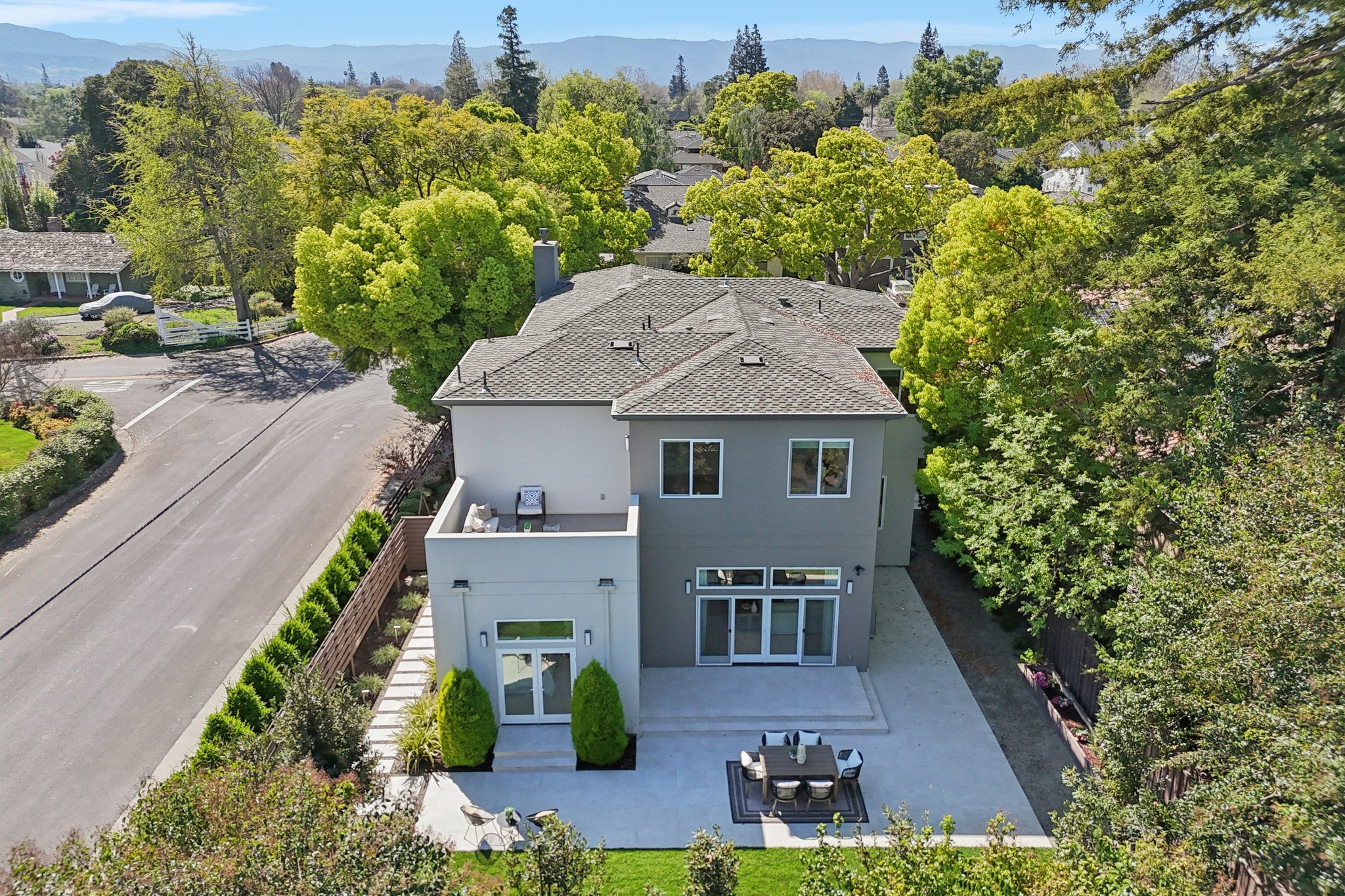 Westgate Ave-S1803-068.jpg