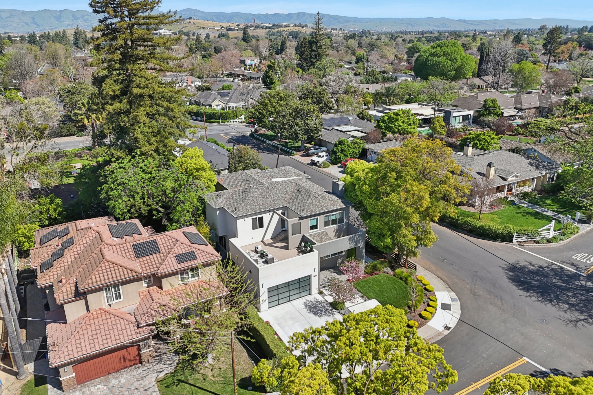 Westgate Ave-S1803-069.jpg