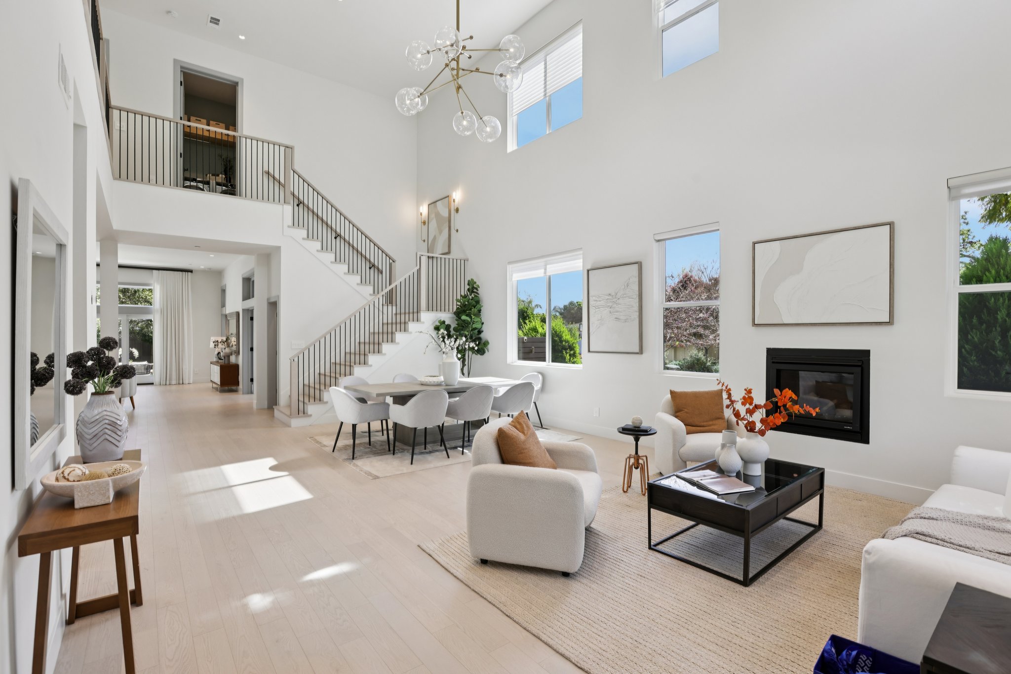 - 2446 Westgate Ave-S2603-001.jpg