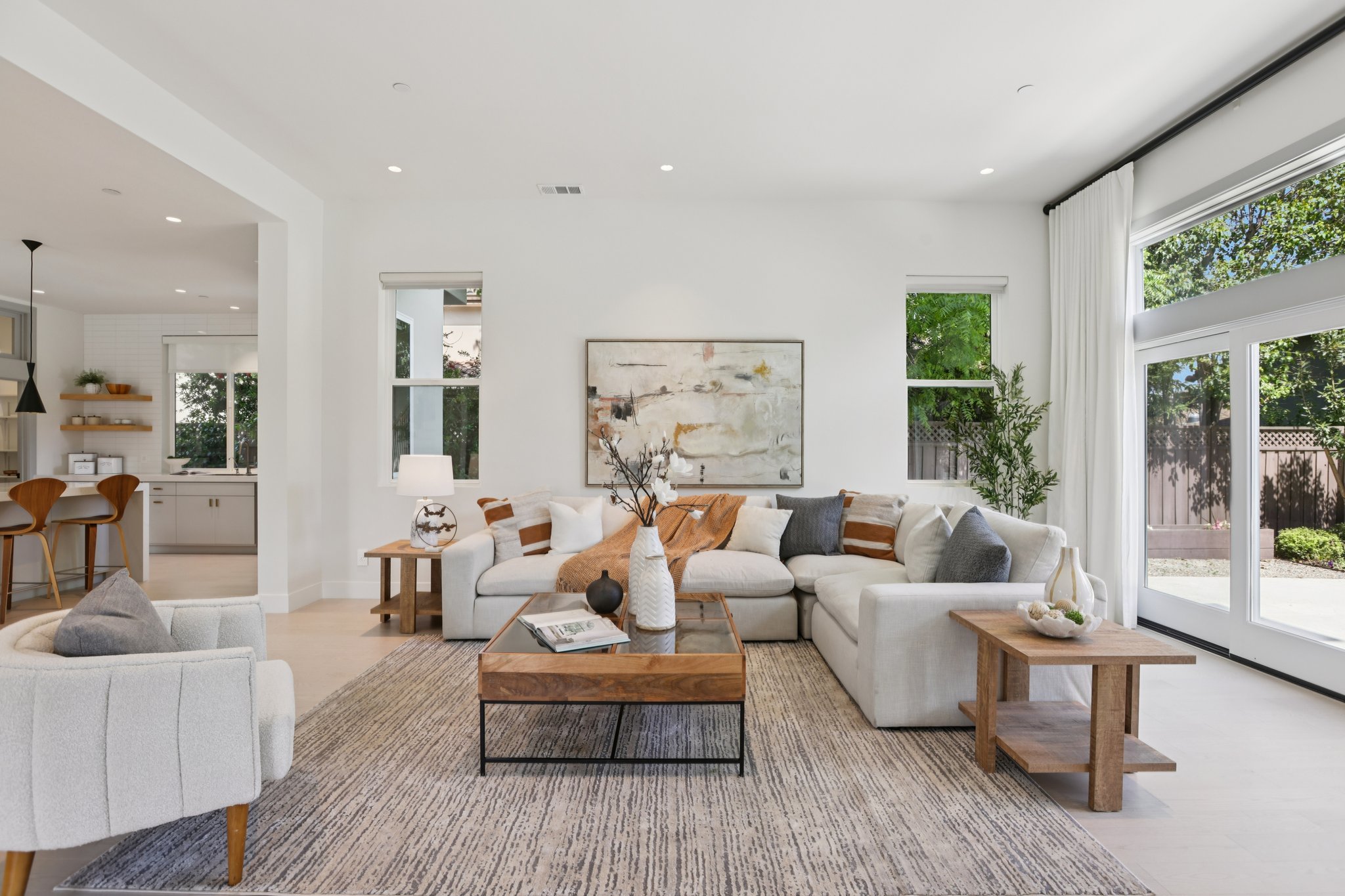 - 2446 Westgate Ave-S2603-005.jpg