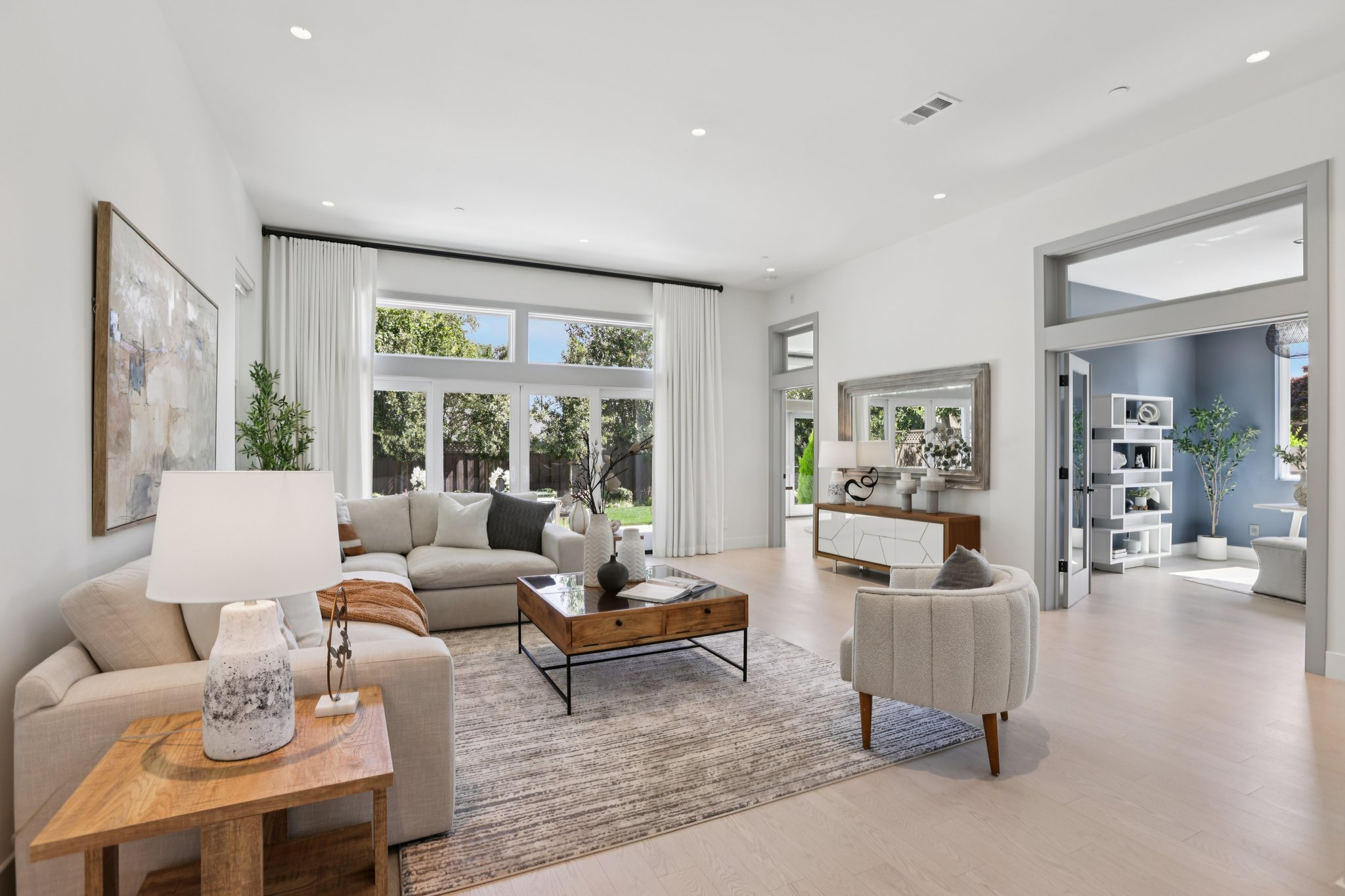 - 2446 Westgate Ave-S2603-006.jpg